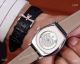 Buy Copy Vacheron Constantin Malte Tourbillon Watches Stainless Steel (9)_th.jpg